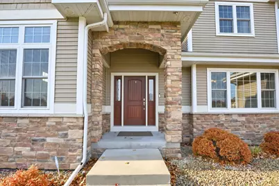 3111  Katie Ida Ln, Bristol, WI 53590 - Photo 65