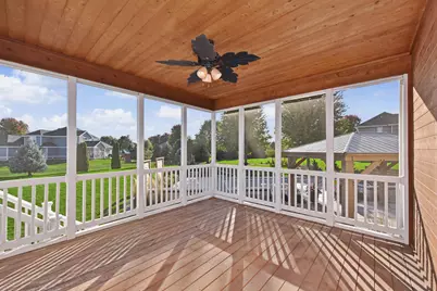 3111  Katie Ida Ln, Bristol, WI 53590 - Photo 17