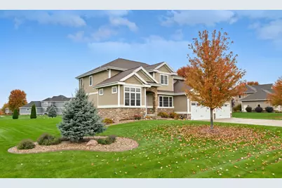3111  Katie Ida Ln, Bristol, WI 53590 - Photo 63
