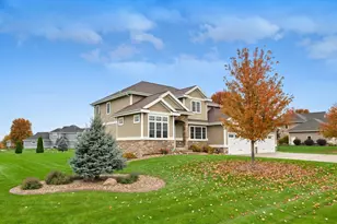 3111 Katie Ida Ln, Bristol, WI 53590 - Photo 63