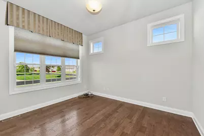 3111  Katie Ida Ln, Bristol, WI 53590 - Photo 7