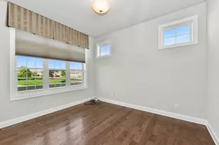 3111 Katie Ida Ln, Bristol, WI 53590 - Photo 7