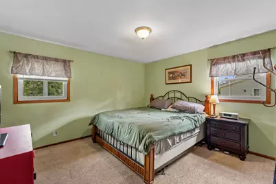 624  Deer Pass Rd, Saukville, WI 53080 - Photo 13