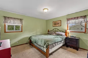 624 Deer Pass Rd, Saukville, WI 53080 - Photo 13