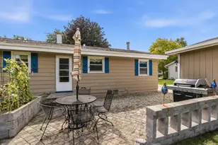 624 Deer Pass Rd, Saukville, WI 53080 - Photo 27