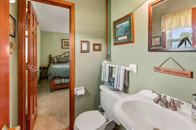 624  Deer Pass Rd, Saukville, WI 53080 - Photo 15