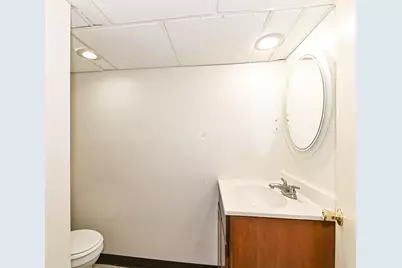 4032 N 92nd St, Milwaukee, WI 53222 - Photo 23