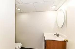 4032 N 92nd St, Milwaukee, WI 53222 - Photo 23