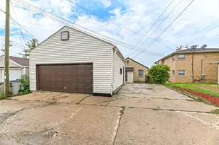 4032 N 92nd St, Milwaukee, WI 53222 - Photo 27