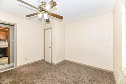 4032 N 92nd St, Milwaukee, WI 53222 - Photo 17