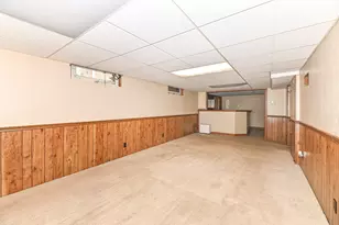 4032 N 92nd St, Milwaukee, WI 53222 - Photo 21