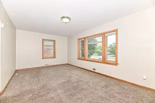 4032 N 92nd St, Milwaukee, WI 53222 - Photo 5