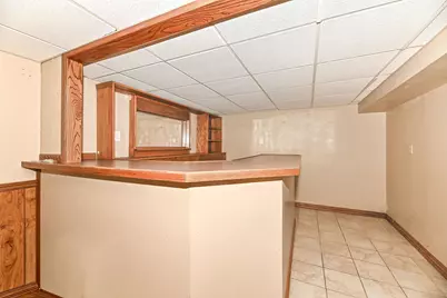 4032 N 92nd St, Milwaukee, WI 53222 - Photo 21