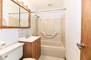 4032 N 92nd St, Milwaukee, WI 53222 - Photo 19