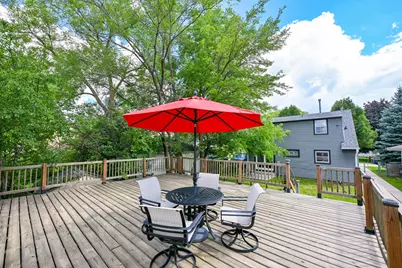 4551 S 50th St, Greenfield, WI 53220 - Photo 25