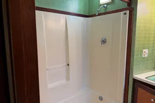 8334 N Poplar Dr, Fox Point, WI 53217 - Photo 13