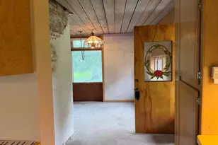 8334 N Poplar Dr, Fox Point, WI 53217 - Photo 3