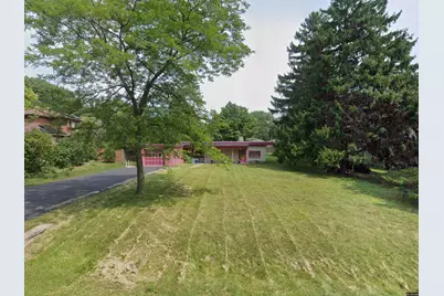 8334 N Poplar Dr, Fox Point, WI 53217 - Photo 1