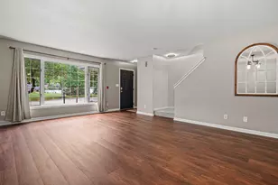 10210 W Whitnall Edge Circle, Franklin, WI 53132 - Photo 3