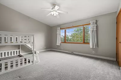 10210 W Whitnall Edge Cir #F, Franklin, WI 53132 - Photo 17