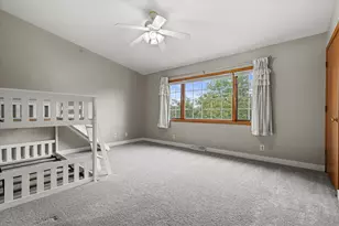 10210 W Whitnall Edge Circle, Franklin, WI 53132 - Photo 17