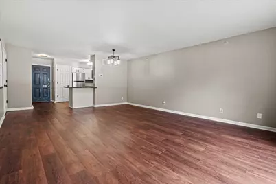 10210 W Whitnall Edge Cir #F, Franklin, WI 53132 - Photo 7