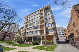 1409 N Prospect Ave, Milwaukee, WI 53202 - Photo 19