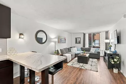1409 N Prospect Ave #102, Milwaukee, WI 53202 - Photo 1