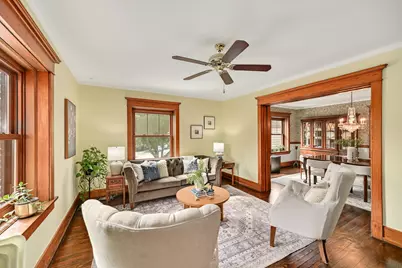 1569 N Warren Ave, Milwaukee, WI 53202 - Photo 7