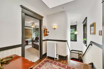 1569 N Warren Ave, Milwaukee, WI 53202 - Photo 31