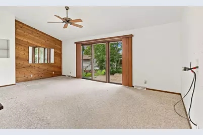 6207  68th St, Kenosha, WI 53142 - Photo 7