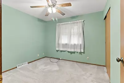 6207  68th St, Kenosha, WI 53142 - Photo 13