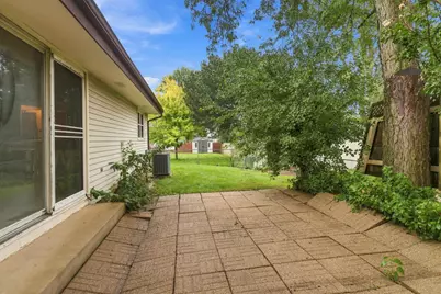 6207  68th St, Kenosha, WI 53142 - Photo 23