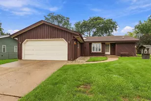 6207 68th St, Kenosha, WI 53142 - Photo 1