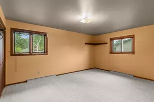 1378 Irving Cir, Manitowoc, WI 54220 - Photo 13
