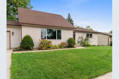 1378  Irving Cir, Manitowoc, WI 54220 - Photo 1
