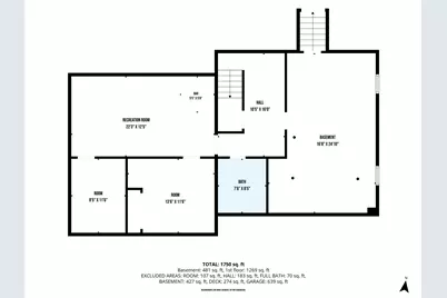 1378  Irving Cir, Manitowoc, WI 54220 - Photo 27