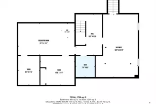 1378 Irving Cir, Manitowoc, WI 54220 - Photo 27
