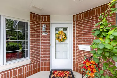 8779  Woodbridge Dr, Greendale, WI 53129 - Photo 39