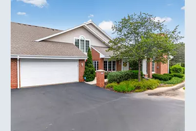 8779  Woodbridge Dr, Greendale, WI 53129 - Photo 1