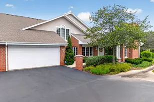 8779 Woodbridge Dr, Greendale, WI 53129 - Photo 1