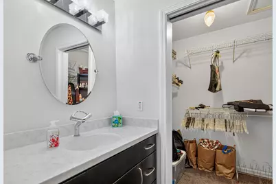 8779  Woodbridge Dr, Greendale, WI 53129 - Photo 21