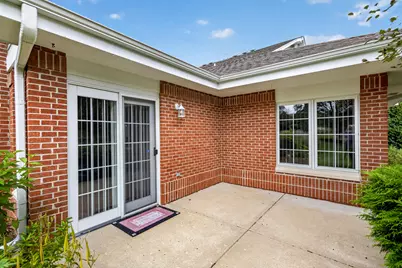 8779  Woodbridge Dr, Greendale, WI 53129 - Photo 41