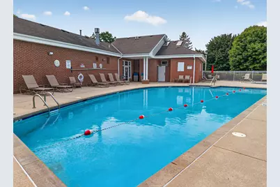 8779  Woodbridge Dr, Greendale, WI 53129 - Photo 43