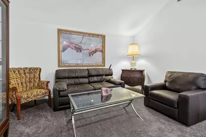 8779  Woodbridge Dr, Greendale, WI 53129 - Photo 25
