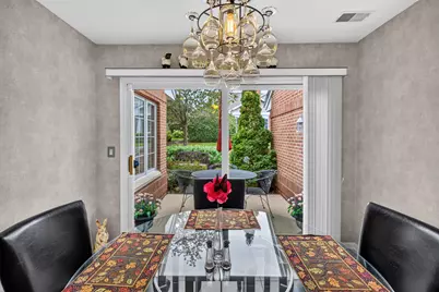 8779  Woodbridge Dr, Greendale, WI 53129 - Photo 13
