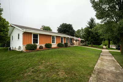 1614 N Lakeview Ave, Port Washington, WI 53074 - Photo 39