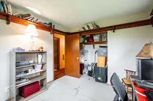 1614 N Lakeview Ave, Port Washington, WI 53074 - Photo 23