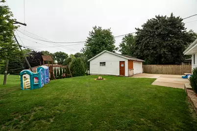 1614 N Lakeview Ave, Port Washington, WI 53074 - Photo 37