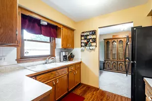 1614 N Lakeview Ave, Port Washington, WI 53074 - Photo 11